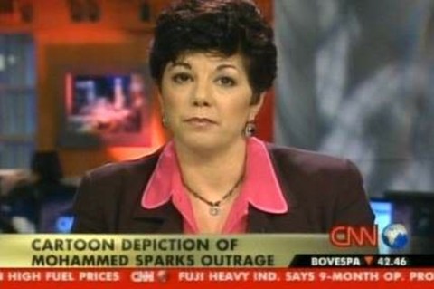 Firing of CNN’s Octavia Nasr and the myth of objectivity