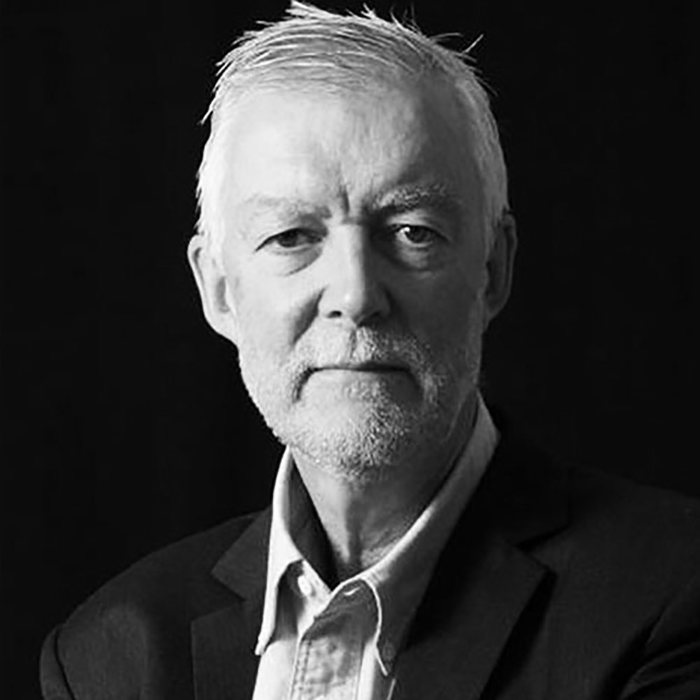 Andy Rice