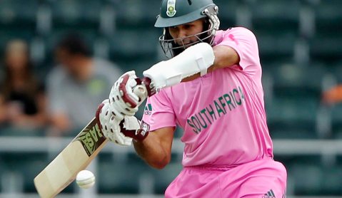 Four talking points after SA’s second ODI victory over India