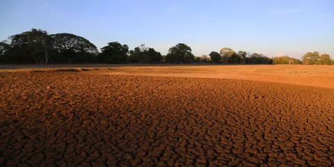Explainer: Here’s how climate change law will affect the way you do business in South Africa