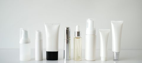Decoding the science behind skincare ingredients