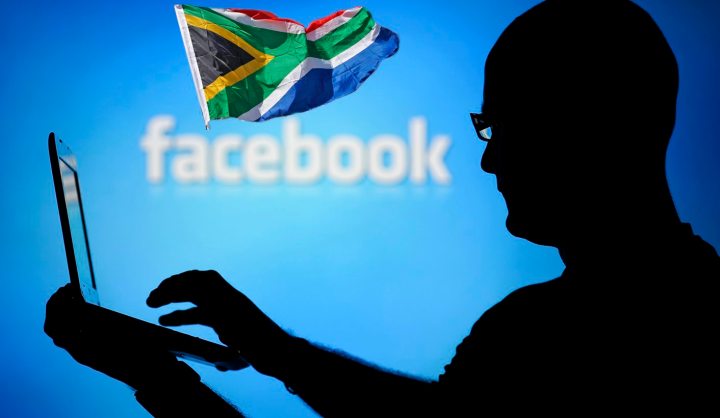 Africa Check: The truth behind THAT viral Facebook post about SA