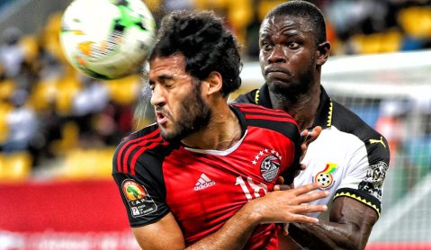 Afcon quarterfinals: Everything you need to know about the weekend’s fixtures