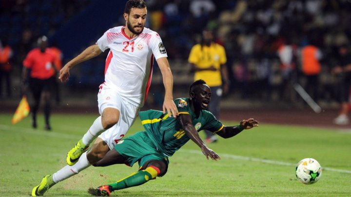 The AFCON day that was: January 14-15 – breathless football and kitasrophes