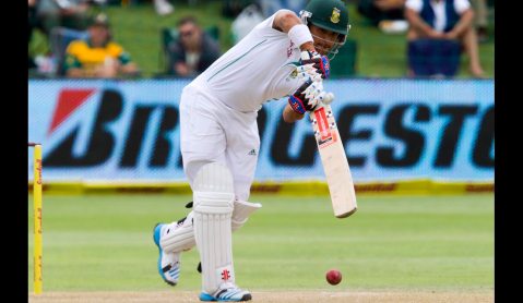 SA vs Bangladesh, first Test: Five talking points on Day Two
