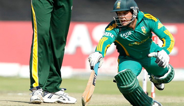 Bangladesh vs South Africa ODI series: Five talking points to mull over