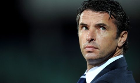 Gary Speed’s legacy is guiding Wales to one of Euro 2016’s most remarkable stories