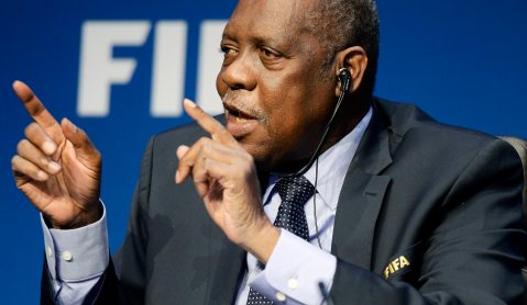 African Football: What will define the legacy of Issa Hayatou’s 29-year borderline dictatorship?