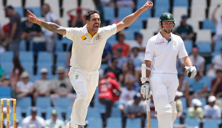 Cricket: Renewed focus will drive Proteas forward