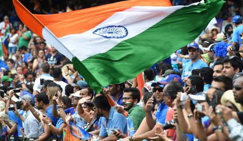 Despite lacking context, India T20 series offers an important trial for SA