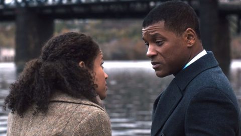Will Smith movie ‘Concussion’ should be a big wake-up call for rugby