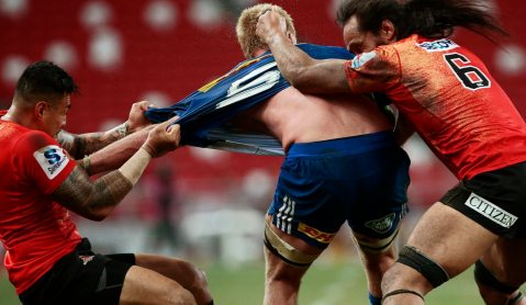 Super Rugby’s incoming identity crisis