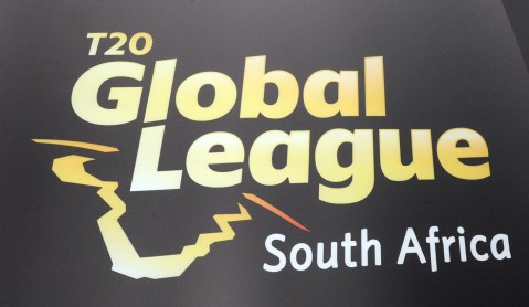 Explainer: What is Cricket South Africa’s T20 Global League?