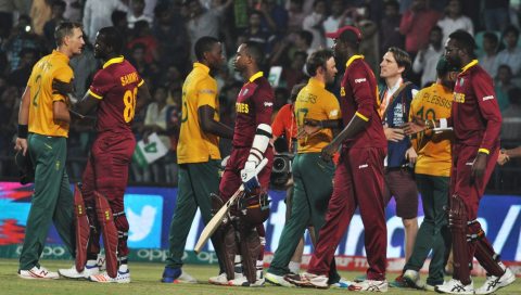 Five talking points ahead of South Africa’s tri-series in the West Indies