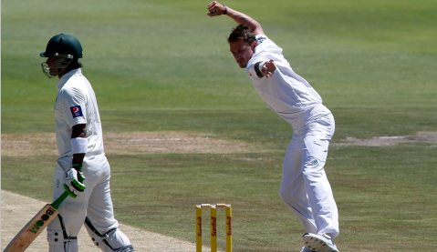 Proteas: Can bat, can bowl, can field – but especially bowl