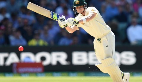 South Africa vs Australia Test series preview: One for the connoisseurs