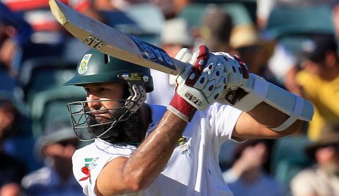 Cricket: A stern test of South Africa’s resolve