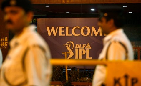 IPL: The tension is rising