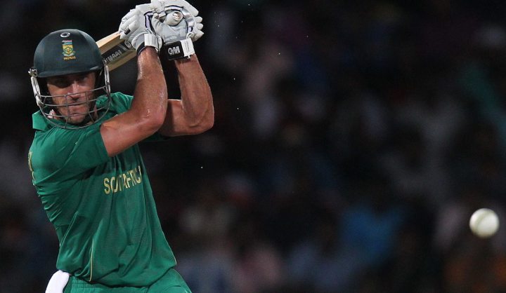 World T20: Proteas’ PowerPlay woes a worry ahead of West Indies challenge