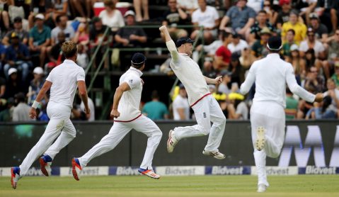 SA vs ENG, Fourth Test preview: SA need to throw the kitchen sink at final fixture