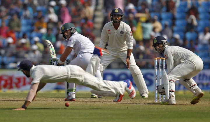 South Africa’s tour of India: A wake-up call for cricket’s Kings of the Road