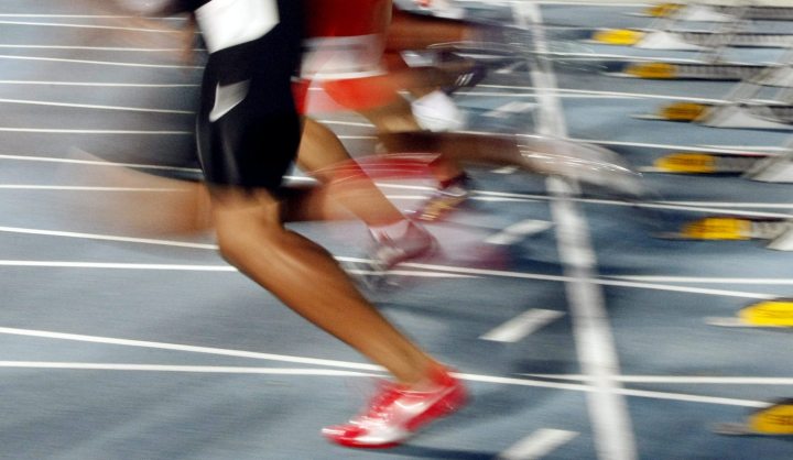 IAAF leak could mire athletics in biggest doping scandal ever