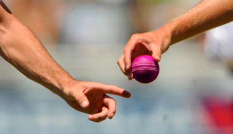 Here comes the age of Day-Night Tests with pink balls, but will it last?