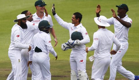 SA vs England, 3rd Test preview: South Africa look to unsettle England with pace assault