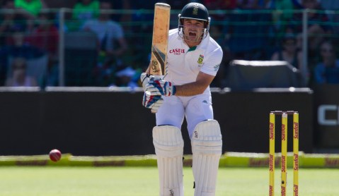 Cricket: South Africa’s selection conundrum for the third Test