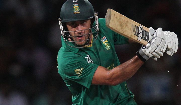 SA vs AUS T20 series preview: Opening berth up for grabs