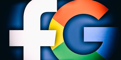 Australia to force Google, Facebook to pay domestic media to use content