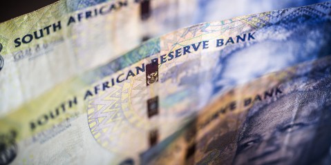 SA government bonds still an attractive proposition