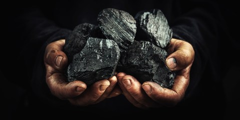 Anglo American, coal producers to be slapped with class action over miners’ lung diseases