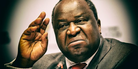 Mboweni’s Budget is about Moody’s, but SA is already on the scrapheap 
