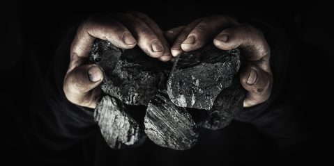 Rising insurance costs another nail in coal industry’s coffin