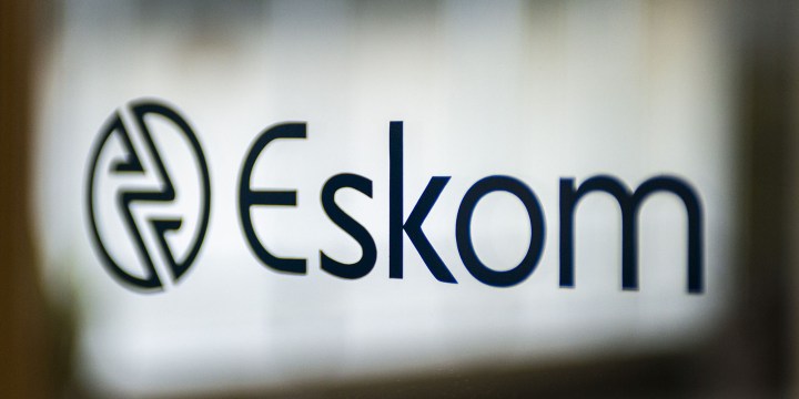 Ruffled political feathers, ministerial intervention — and Scopa postpones Eskom hearing