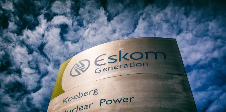 Domino effect: SA economy takes another hit on news that Eskom can hike tariffs by 15%
