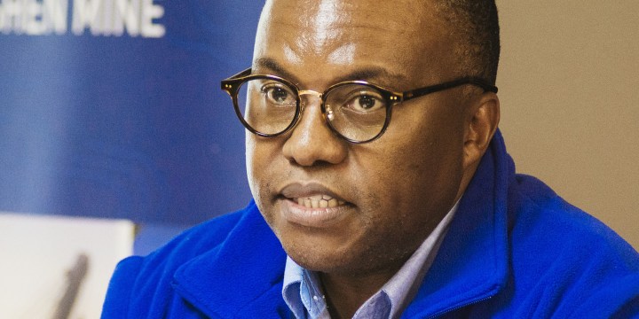 Oresome! Kumba posts record interim earnings and pays out more than R23bn in dividends