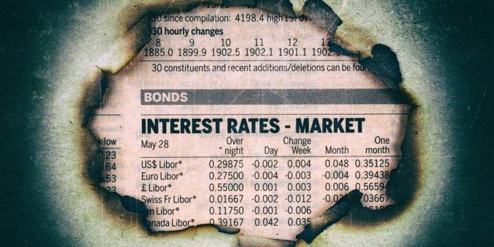 Reserve Bank is likely to cut rates, but how low can it go?