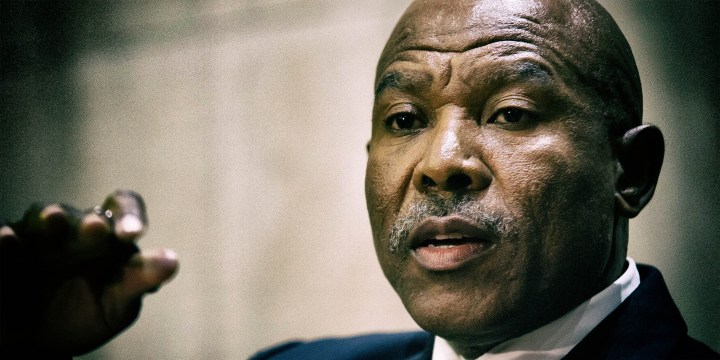 Reserve Bank predicted to hold rates despite muted inflation, growth — and Eskom