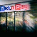 Pick n Pay’s share price tumbles by almost 19% after announcing unbundling of cash cow Boxer