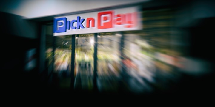 Pick n Pay flags above-50% interim profit fall, cites alcohol and tobacco bans