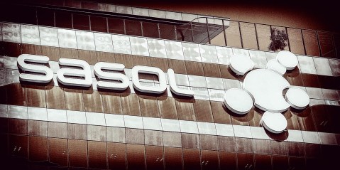 Sasol signals job cuts, says survival in doubt without ‘stringent measures’