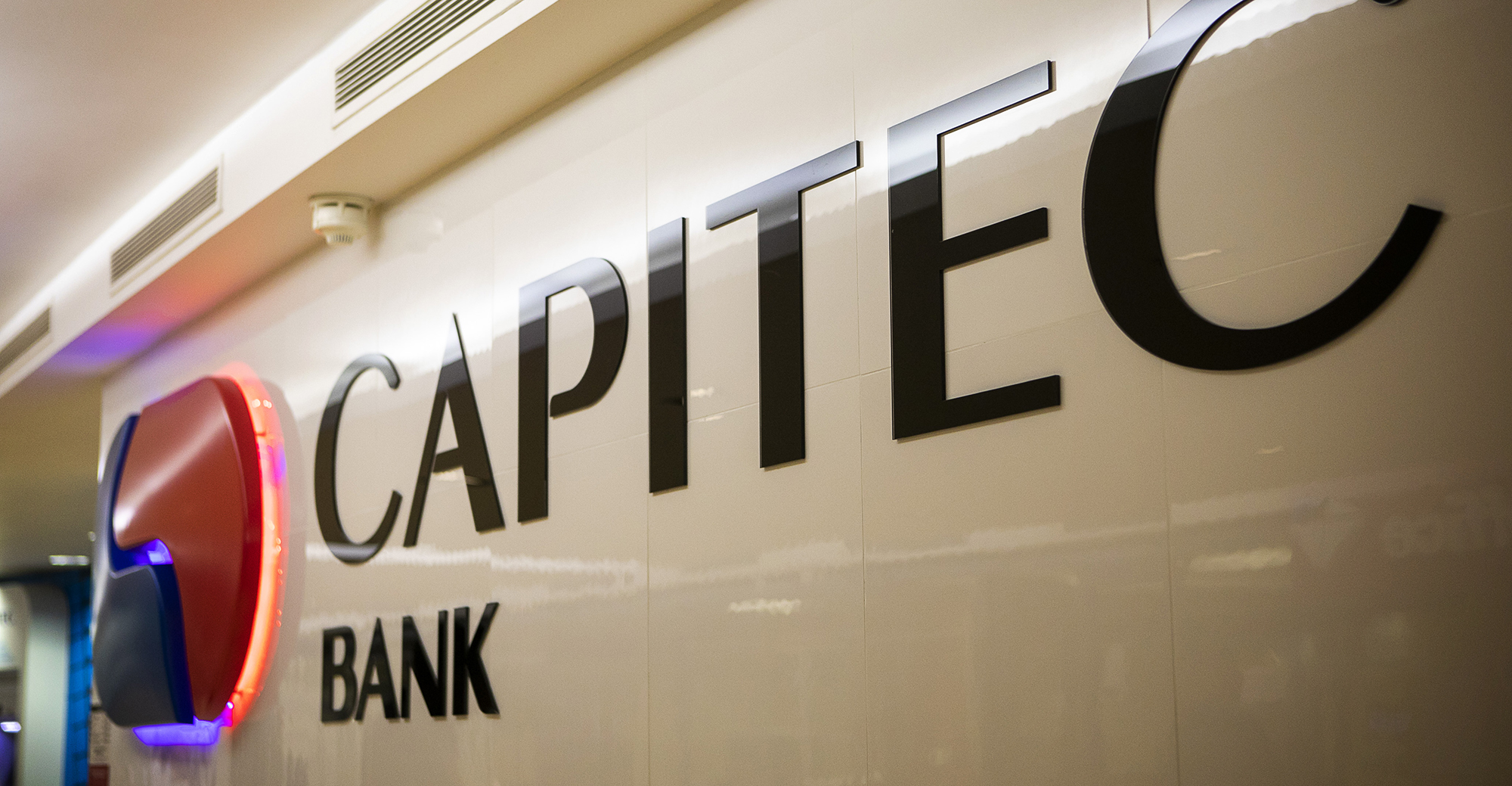 Annual Results Capitec Bounces Back With A Generous Di