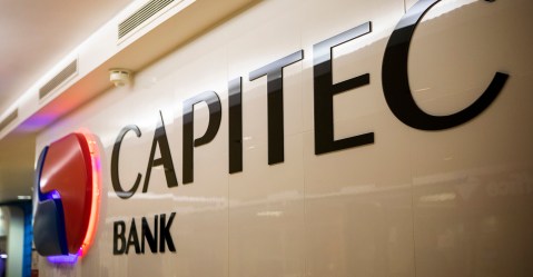 Capitec leads the bank pack with stellar earnings and nearly 190,000 new clients per month