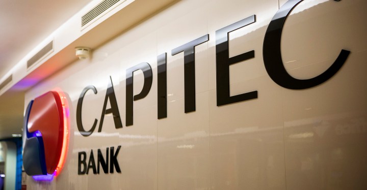 Annual results: Capitec bounces back with a generous dividend