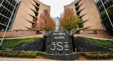 JSE rally: It’s prudent to factor in what could spoil the party