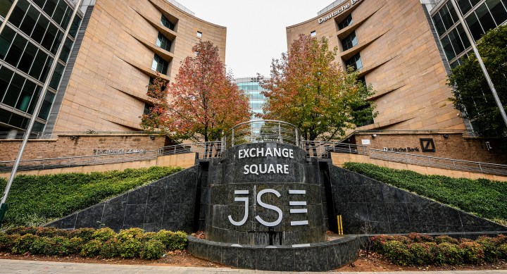 Business of the bourse: SA equities outperform global indices