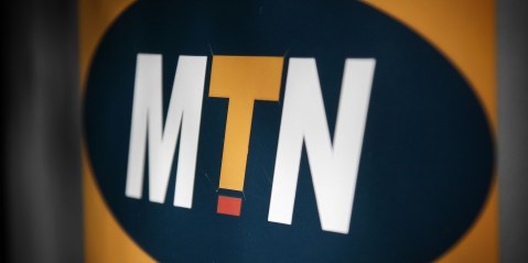 MTN Syria placed under judicial guardianship as it negotiates $65m sale