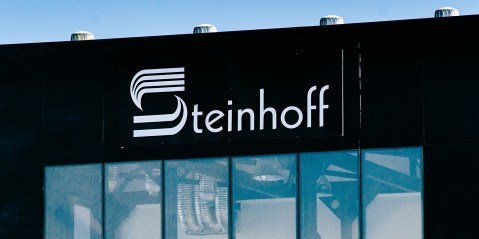 Race against time: No winners as Steinhoff progresses with settlement deals